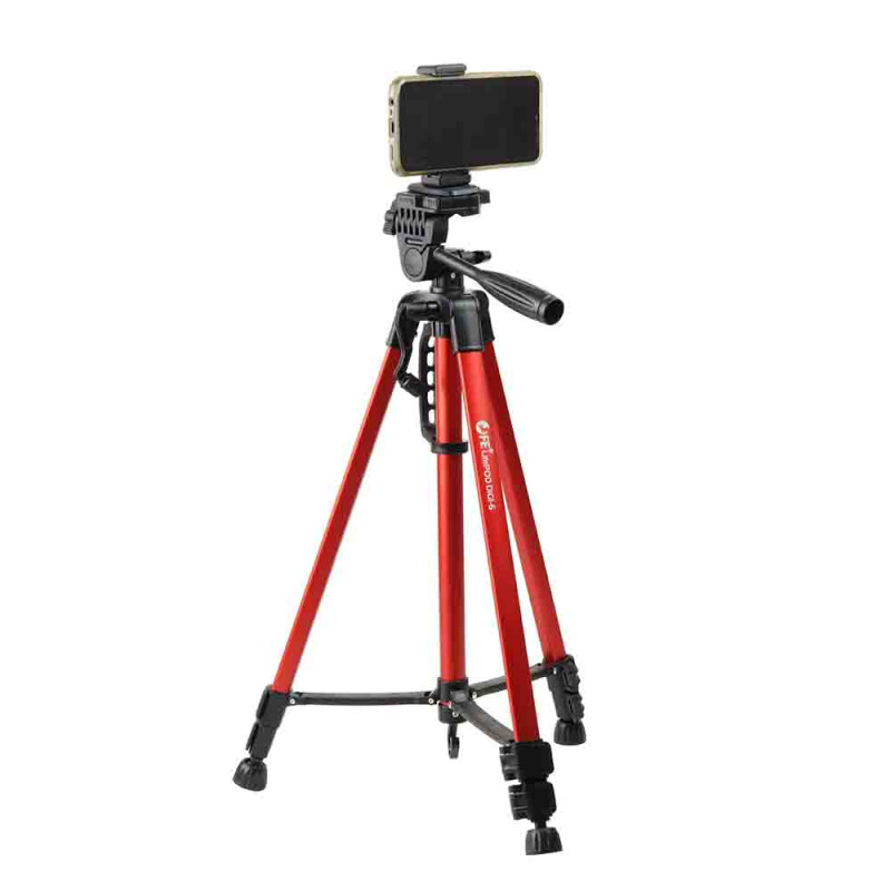 Falcon Eyes LifePOD DIGI-6 штатив