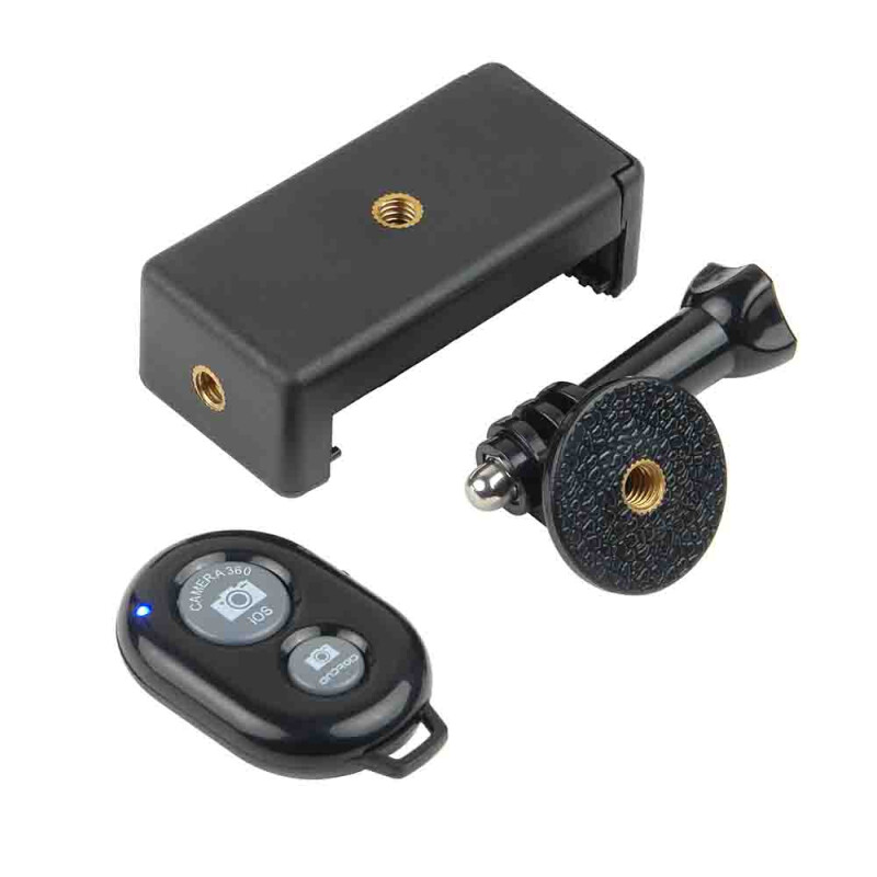 Falcon Eyes LifePOD DIGI-6 штатив