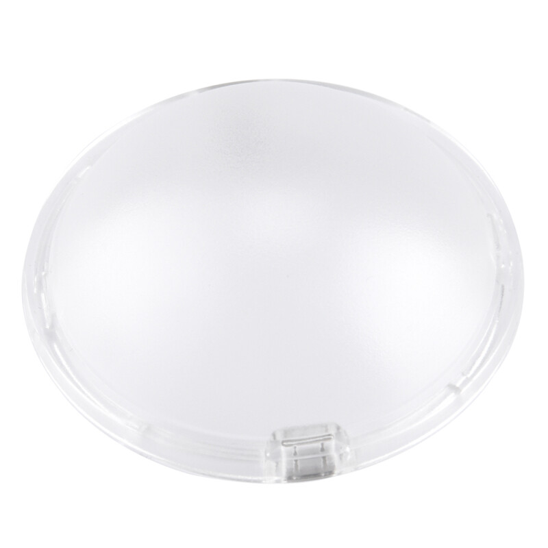 Godox RGB mini R1 светодиодный осветитель