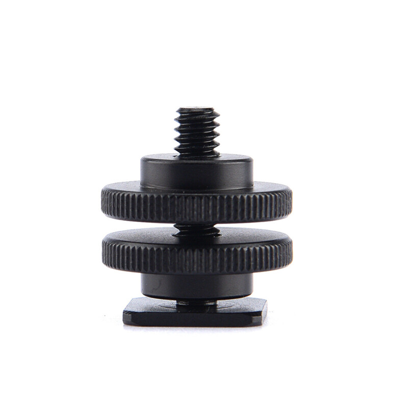 Godox RGB mini R1 светодиодный осветитель