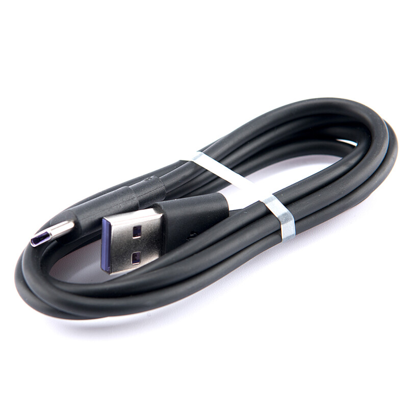 Godox RGB mini R1 светодиодный осветитель