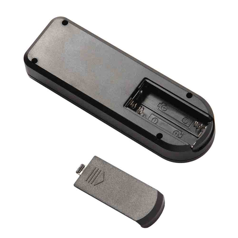 GreenBean SunLight PRO 100COB DMX светодиодный осветитель