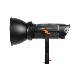 GreenBean SunLight PRO 200COB DMX светодиодный осветитель