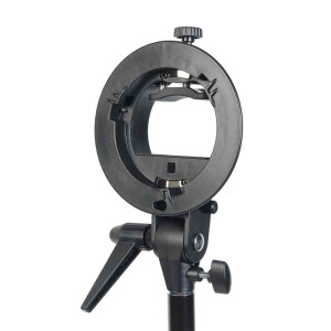 Godox SFUV8080 cофтбокс для накамерных вспышек