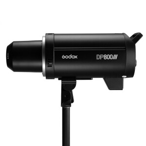 Godox DP800III импульсный моноблок