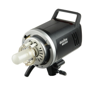 Godox MS300 импульсный моноблок