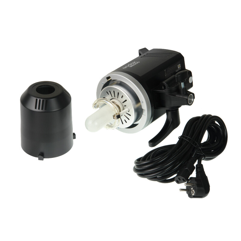 Godox MS300 импульсный моноблок