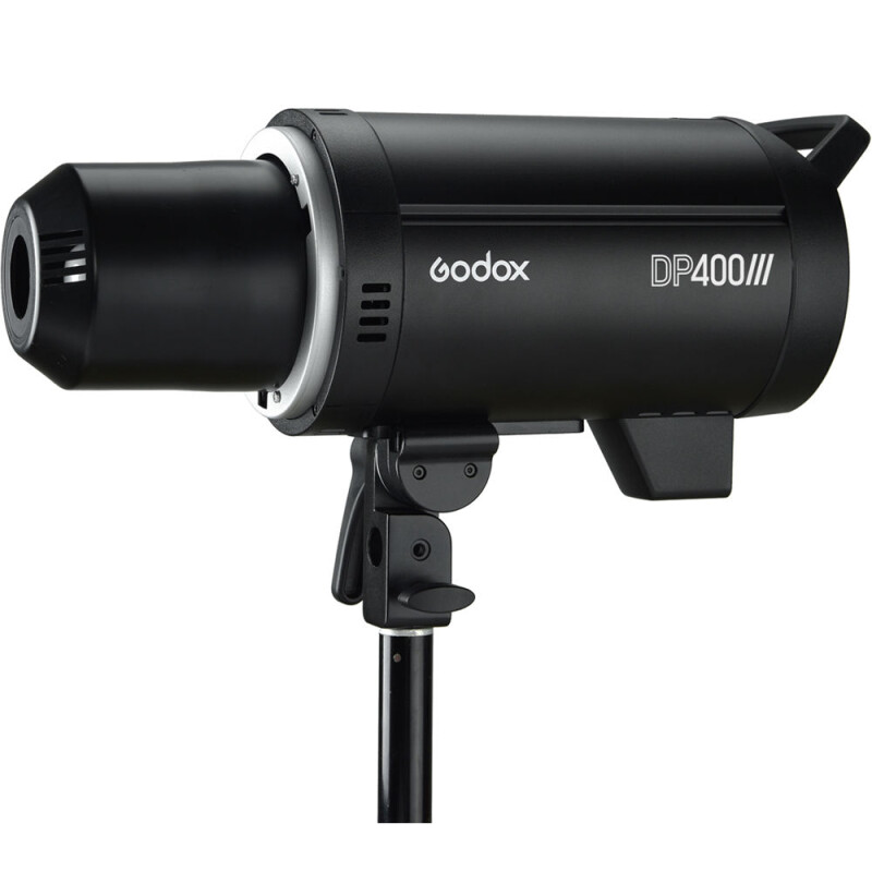 Godox DP400III импульсный моноблок