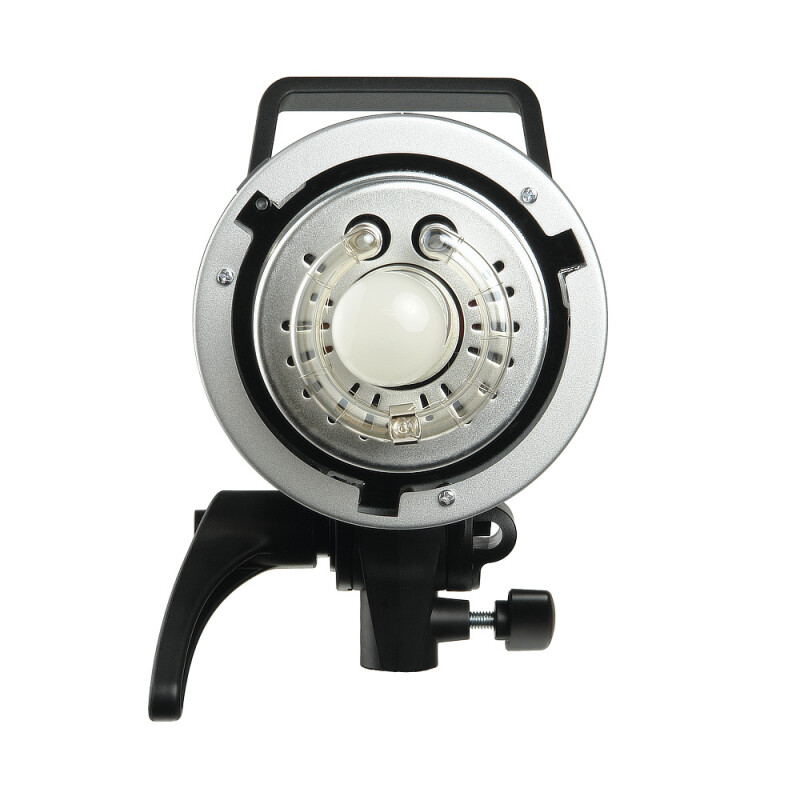 Godox MS200 импульсный моноблок