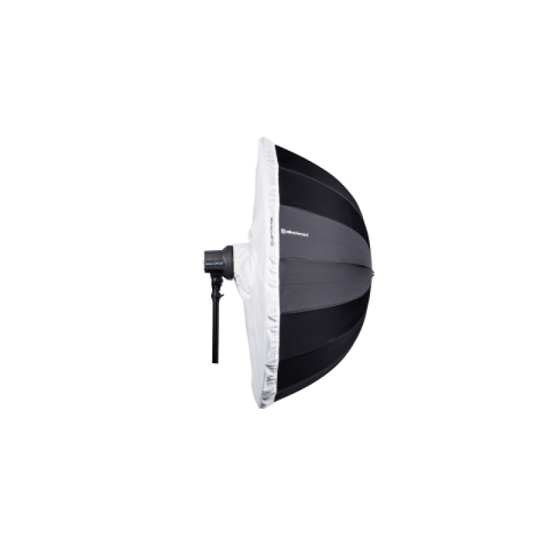 Elinchrom (26762) просветной диффузор для глубокого зонта 125 cm