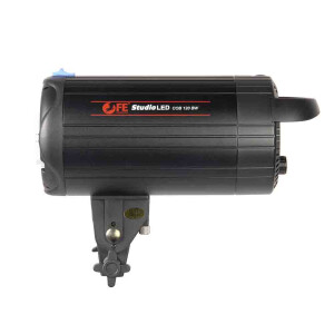 Falcon Eyes Studio LED COB120 BW светодиодный осветитель