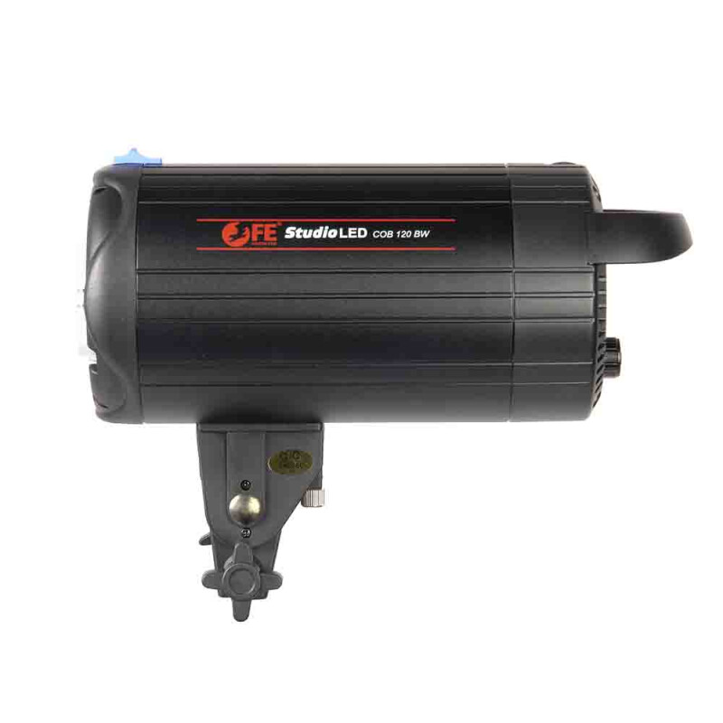 Falcon Eyes Studio LED COB120 BW светодиодный осветитель