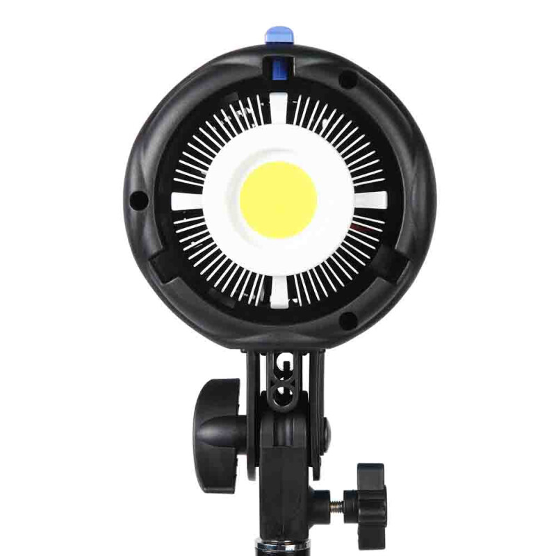 Falcon Eyes Studio LED COB120 BW светодиодный осветитель