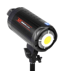 Falcon Eyes Studio LED COB180 BW светодиодный осветитель
