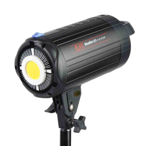 Falcon Eyes Studio LED COB180 BW светодиодный осветитель