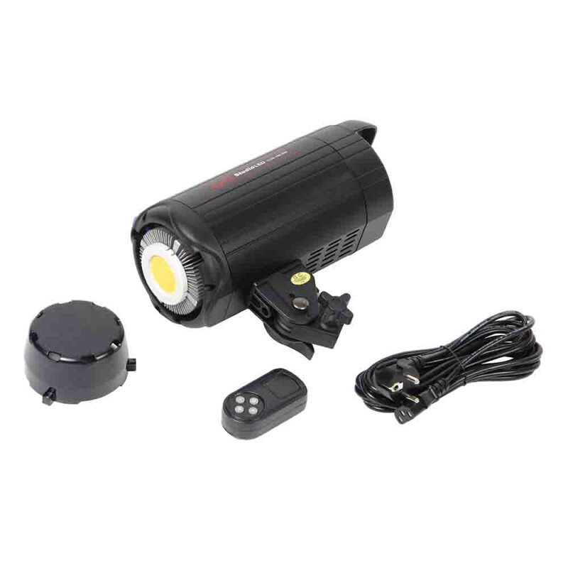 Falcon Eyes Studio LED COB180 BW светодиодный осветитель