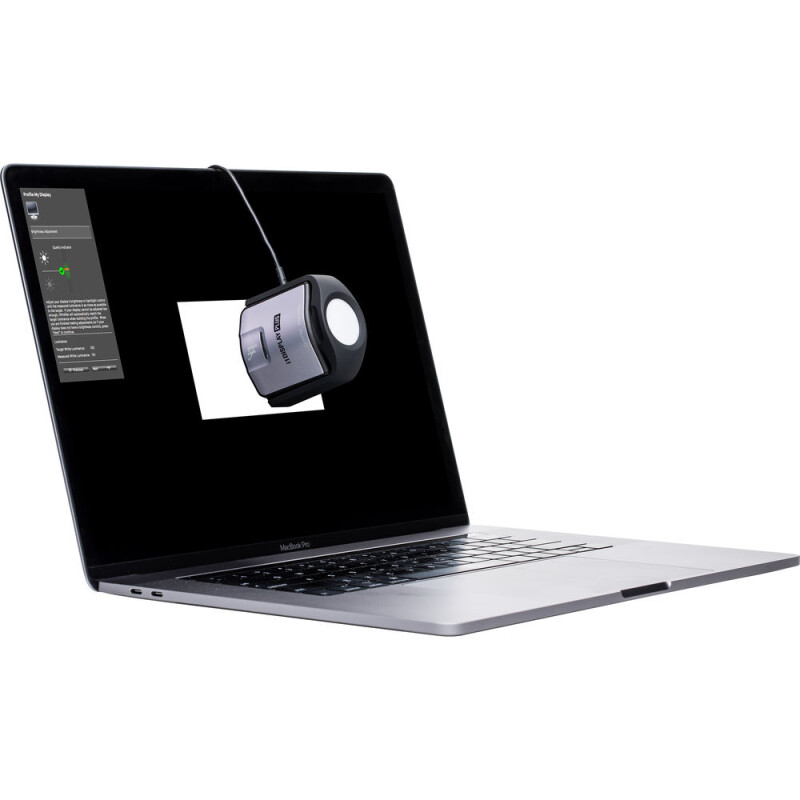 X-Rite i1Display Pro Plus калибратор монитора