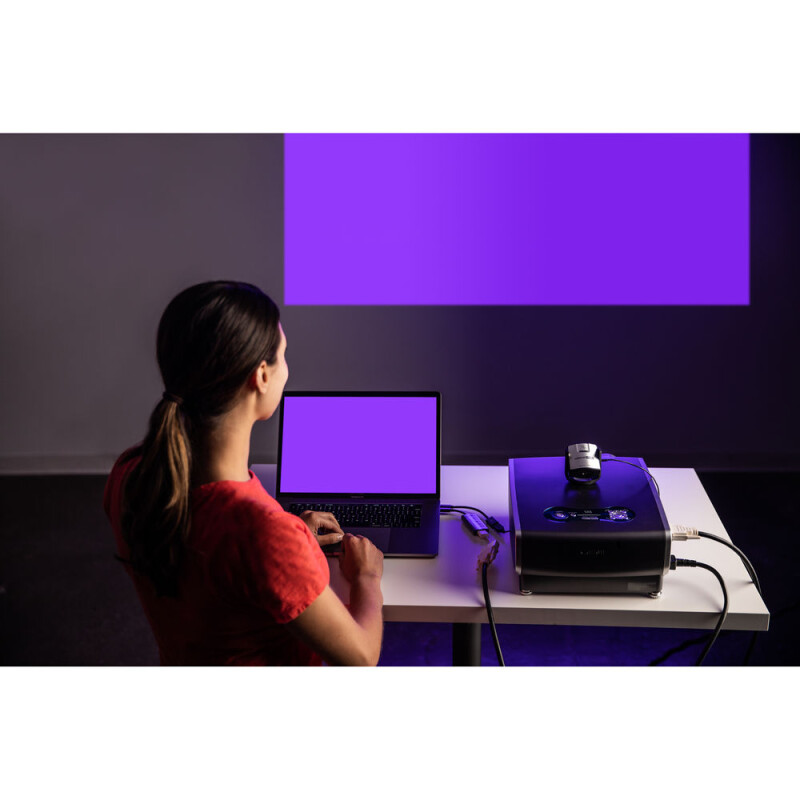 X-Rite i1Display Pro Plus калибратор монитора