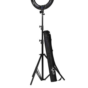 Color напольный штатив