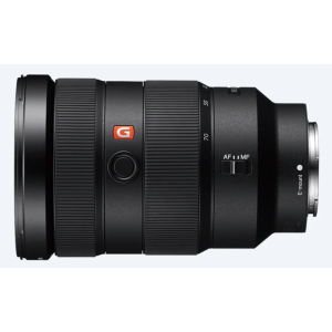 Sony FE 24-70mm f/2.8 GM(SEL2470GM) объектив