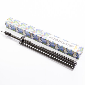 Fotokvant LED-2U KIT комплект постоянного света