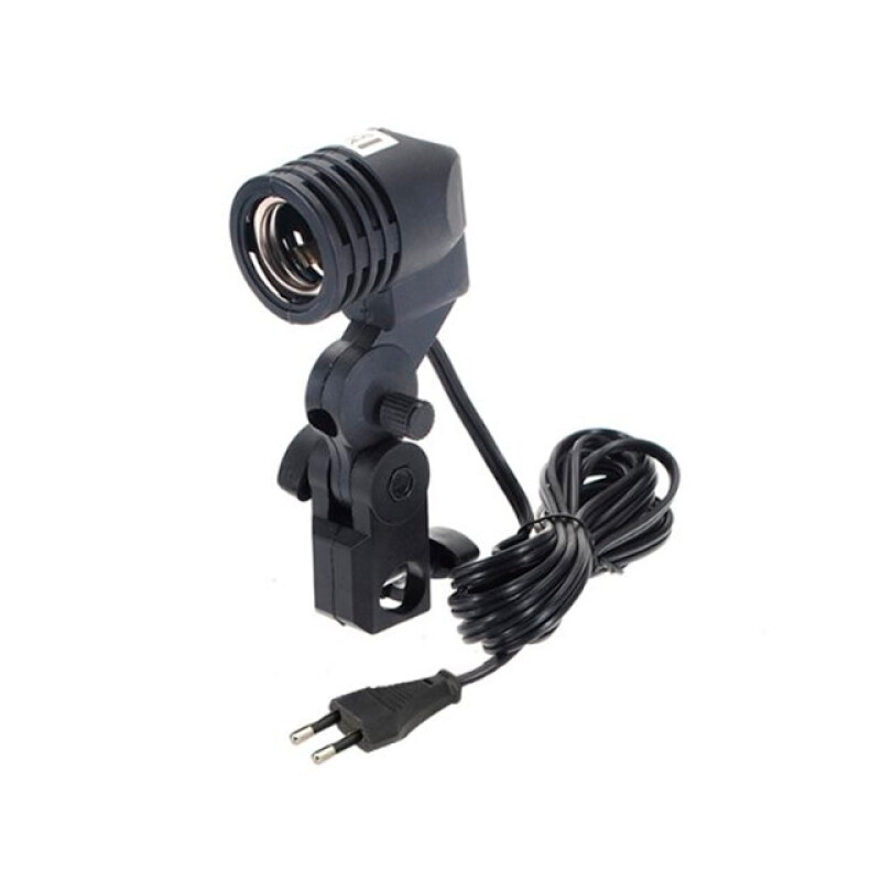 Fotokvant LED-2U KIT комплект постоянного света