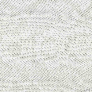 LAXY №75 фон пластиковый художественный