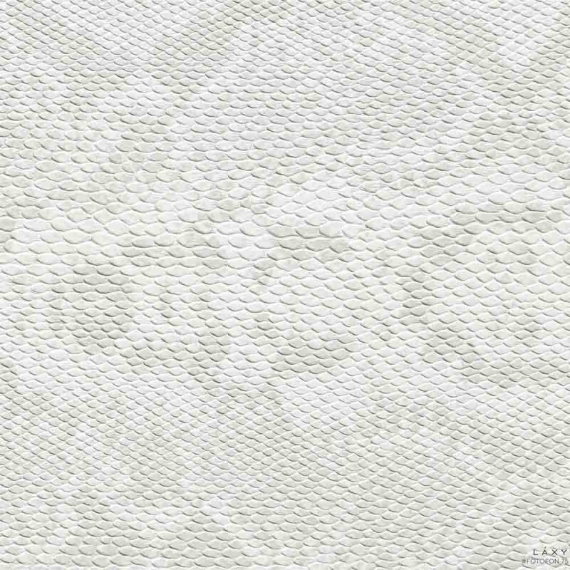 LAXY №75 фон пластиковый художественный