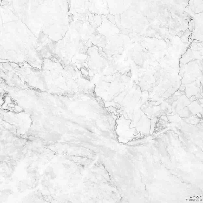 LAXY №76 фон пластиковый художественный