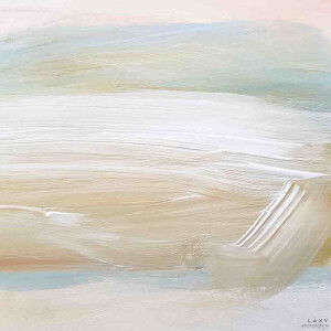 LAXY №79 фон пластиковый художественный