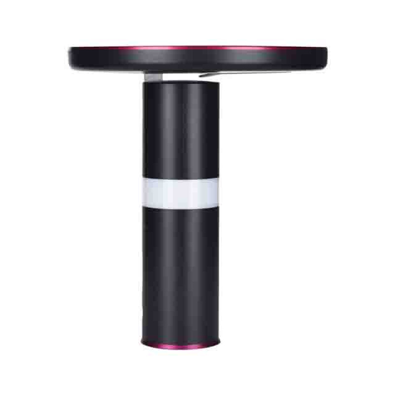 YongNuo M8 зеркало для макияжа с подсветкой и аккумулятором