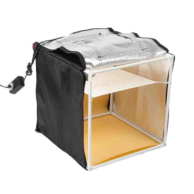 Falcon Eyes Light Cube Z60 LED фотобокс