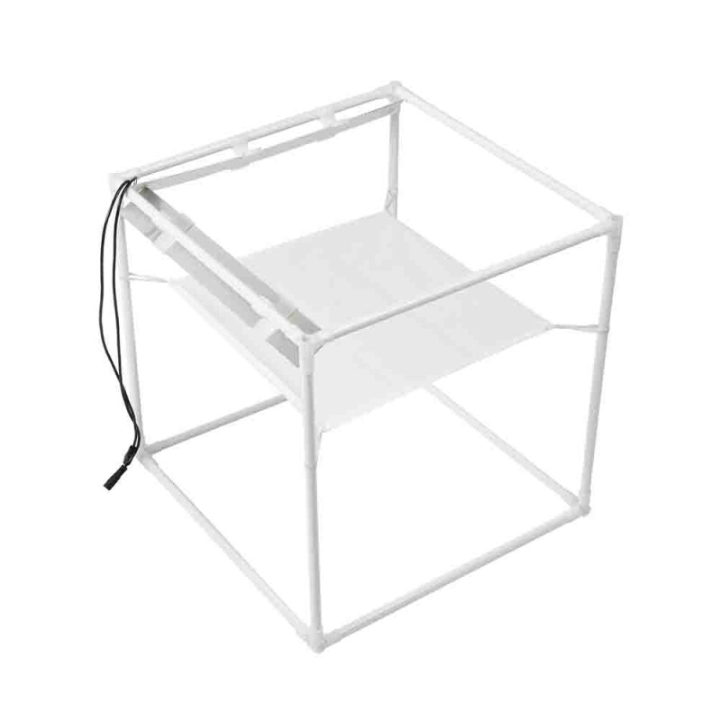 Falcon Eyes Light Cube Z60 LED фотобокс