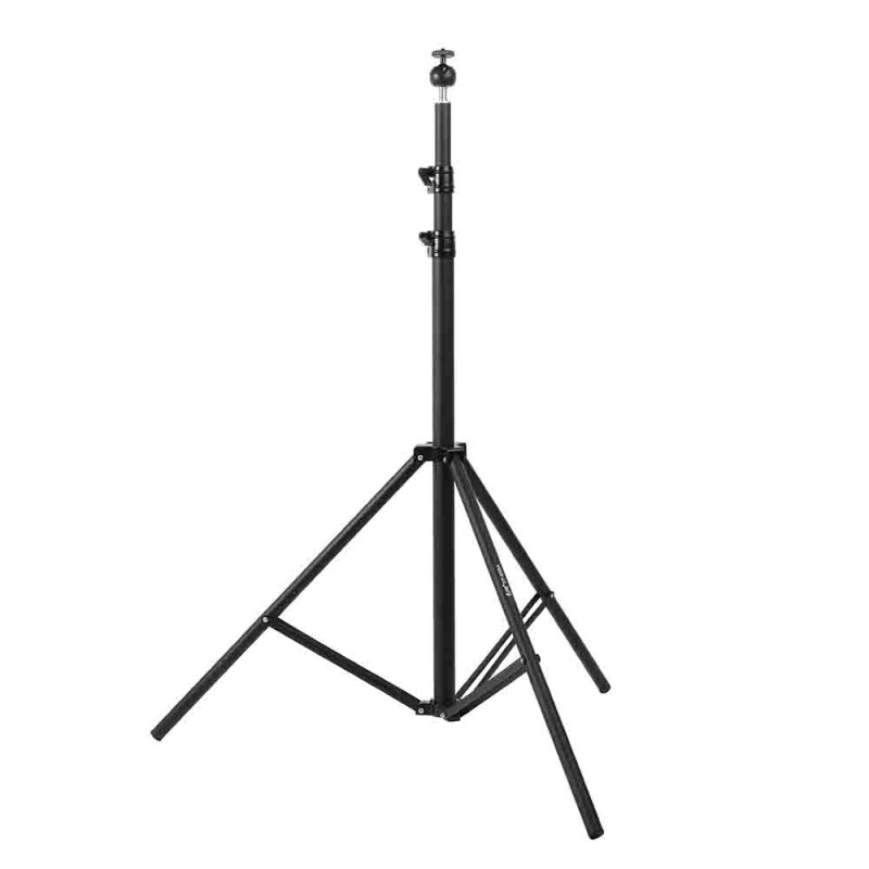 Falcon Eyes ST-808A стойка-тренога 260 см для фото- видеостудии