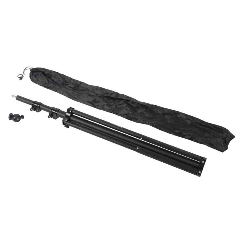 Falcon Eyes ST-808A стойка-тренога 260 см для фото- видеостудии