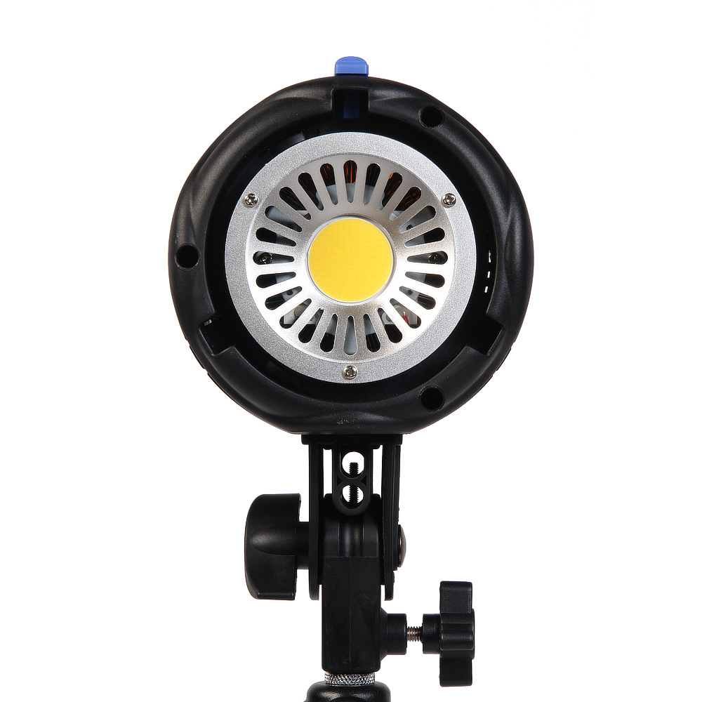Falcon Eyes Studio LED COB75 BW светодиодный осветитель