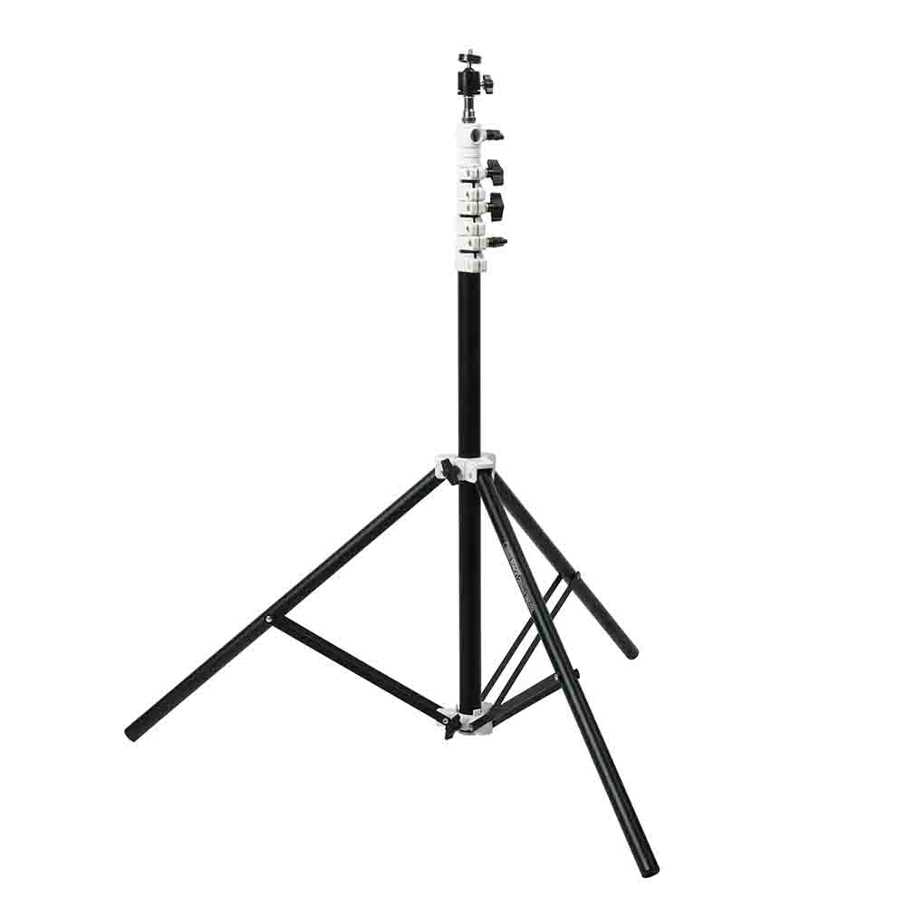 GreenBean GBStand 280 GTA cтойка-тренога GreenBean GBStand 280 GTA cтойка-тренога