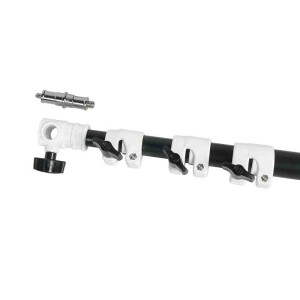 GreenBean GBStand 280 GTA cтойка-тренога