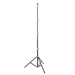 GreenBean GBStand 320 GTA cтойка-тренога