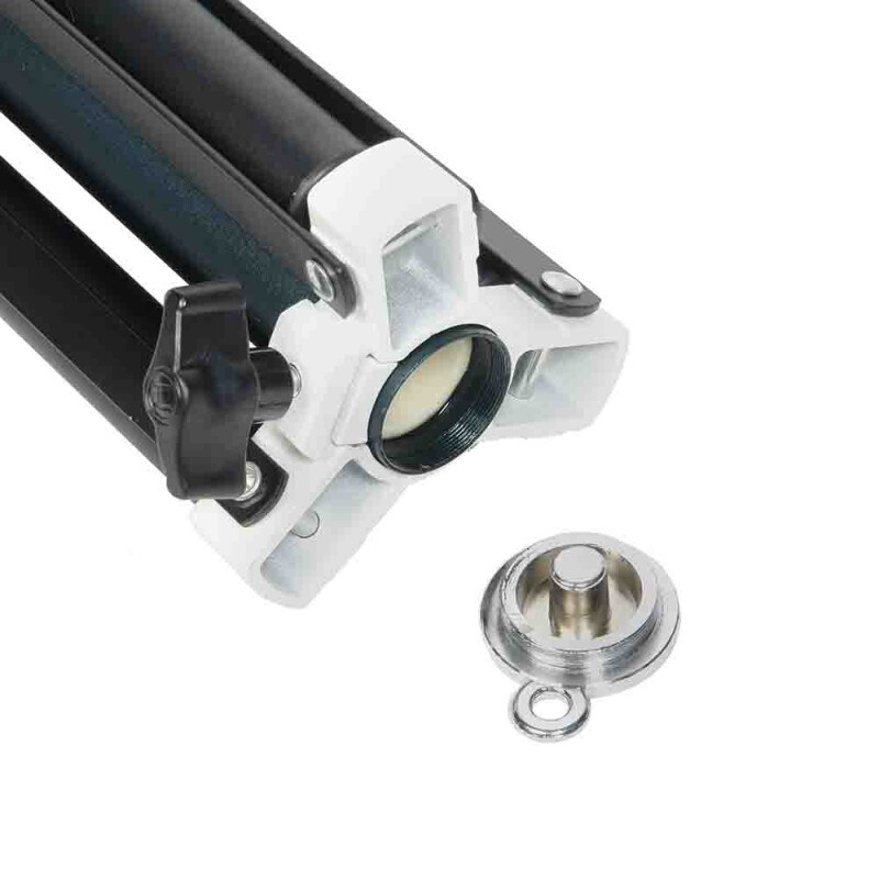 GreenBean GBStand 320 GTA cтойка-тренога