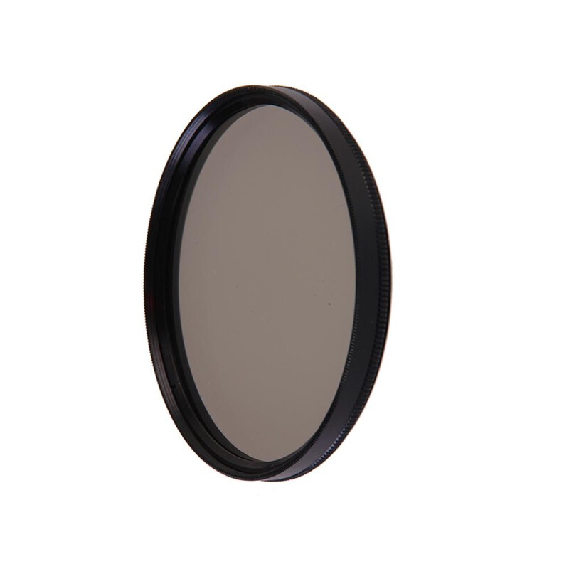 Falcon Eyes CPL 82 mm циркулярный поляризационный фильтр