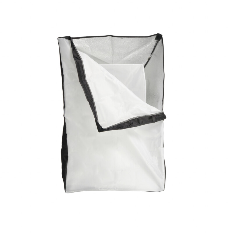 Falcon Eyes KeyLight 425LED SB6090 KIT комплект студийного оборудования