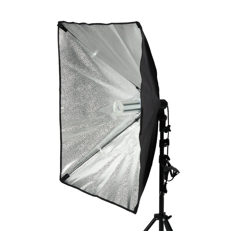 Falcon Eyes KeyLight 425LED SBU KIT комплект студийного оборудования