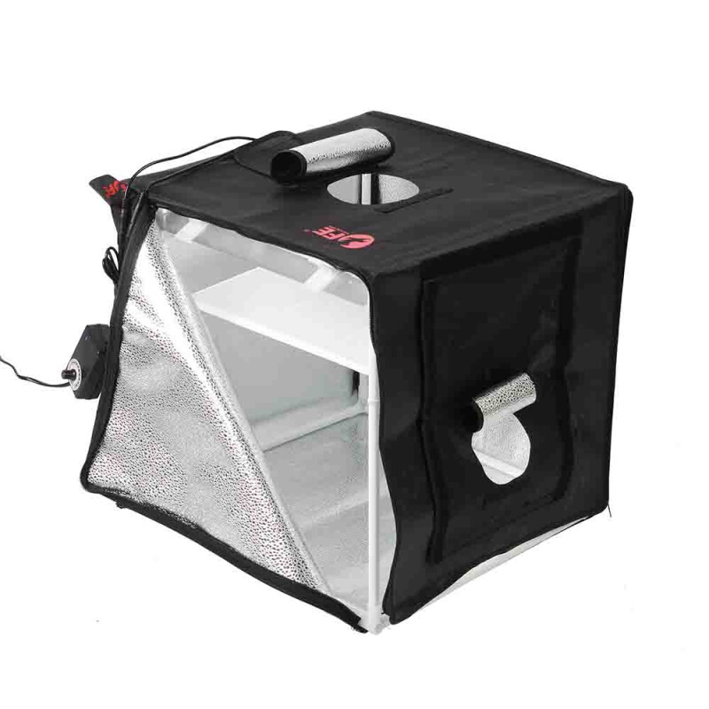Falcon Eyes Light Cube Z40 LED фотобокс