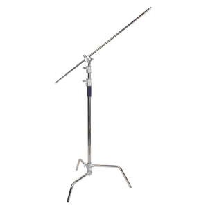 Falcon Eyes C-Stand LV-3300 стойка для освещения