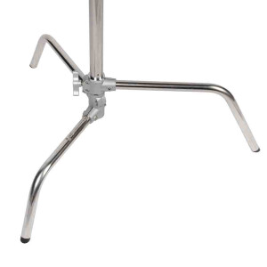 Falcon Eyes C-Stand LV-3300 стойка для освещения