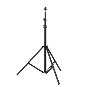 Falcon Eyes ST-086A стойка-тренога для фото- видеостудии