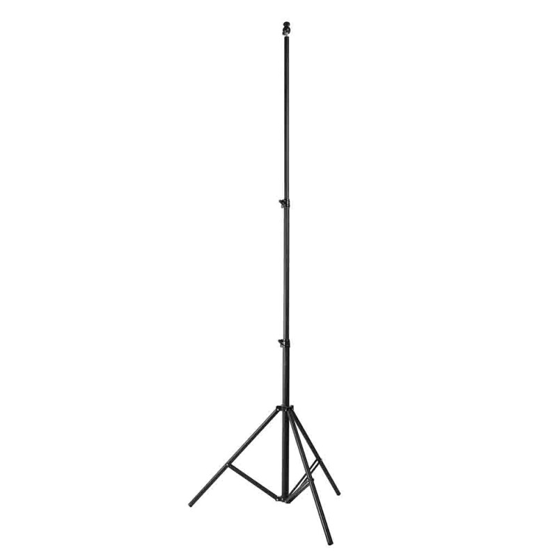 Falcon Eyes ST-086A стойка-тренога для фото- видеостудии