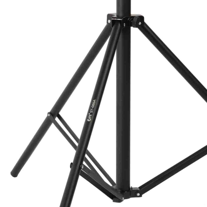 Falcon Eyes ST-086A стойка-тренога для фото- видеостудии