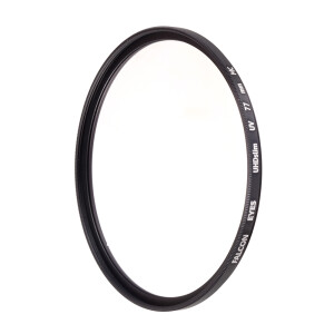 Falcon Eyes UHDSlim UV 77 mm MC ультрафиолетовый фильтр